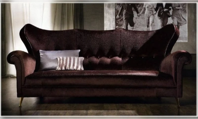 Диван Creazioni Peppino 2
