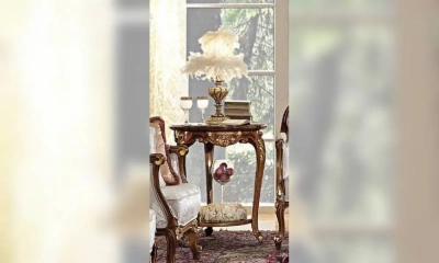 Подставка Am&C Napoleone Essenza