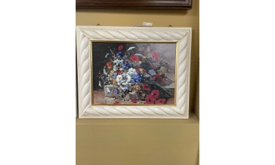 Картина Decor Toscana