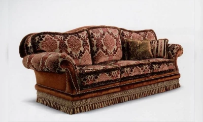 Диван Sat Export Lord 3