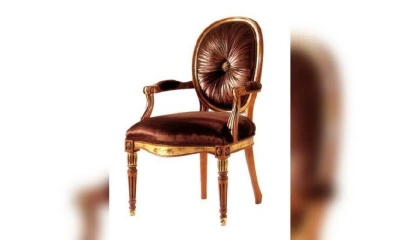 Стул Jumbo Collection Mat-15B