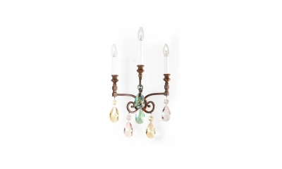 Бра Stillux 20601/A3