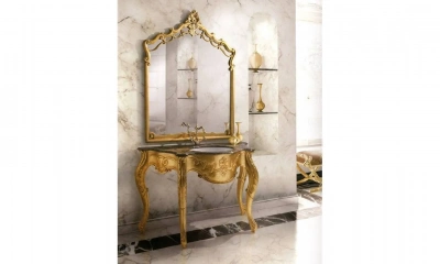 База Под Раковину Angelo Cappellini 39100