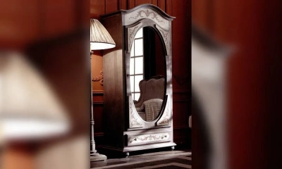 Шкаф Grifoni Vittorio 2637