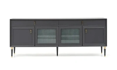 Комод Lorenta Turkey