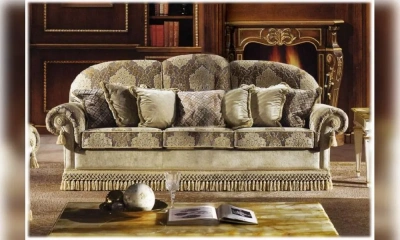 Диван Angelo Cappellini Forster