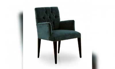 Стул Seven Sedie Arianna 1