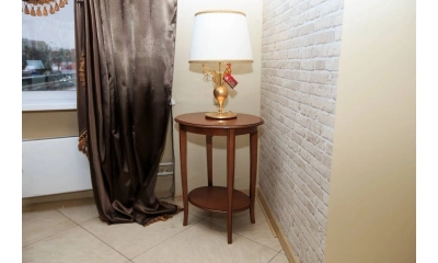 Подставка Vaccari Giovanni