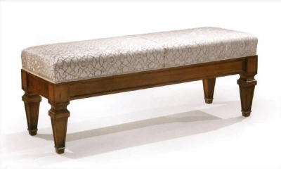 Банкетка Angelo Cappellini Accessories 15