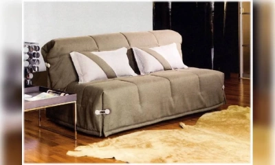 Диван Milano Bedding Ginger