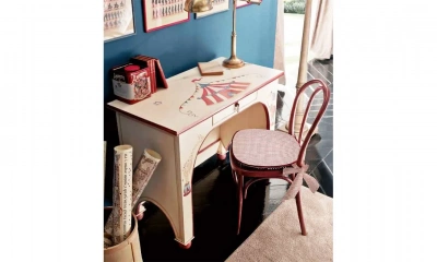 Письменный Стол Vittorio Grifoni 2920