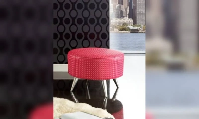 Пуф Morello Gianpaolo 7