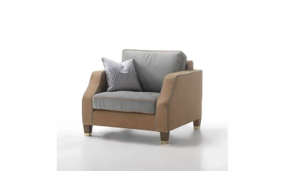 Кресло Gold Confort Conrad Poltrona