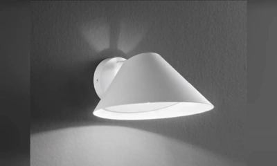 Бра 795 Фабрики Italamp