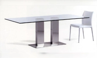 Стол Cattelan Italia Elvis Big