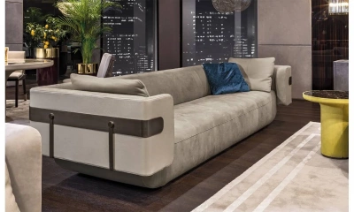 Диван Mi Longhi W 543