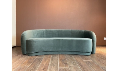 Диван Solti Dave