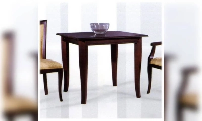 Стол Seven Sedie Radica 2