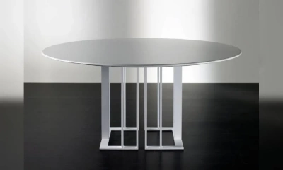 Стол Meridiani Charlie - 1