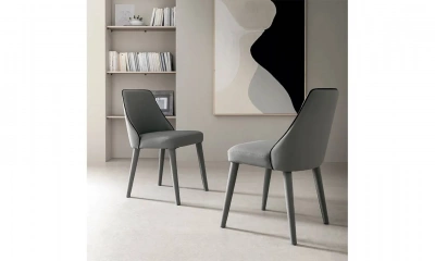 Стул Jolly Compar 283