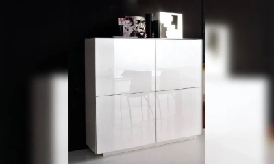 Бар Cattelan Italia Futura 4