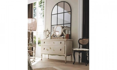 Комод Vittorio Grifoni 2894