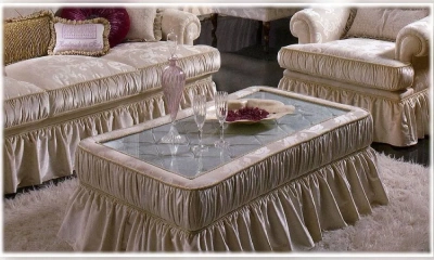 Стол Журнальный Bedding Cancun-B Tv