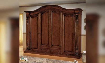 Шкаф Giuliacasa Z861-Ny