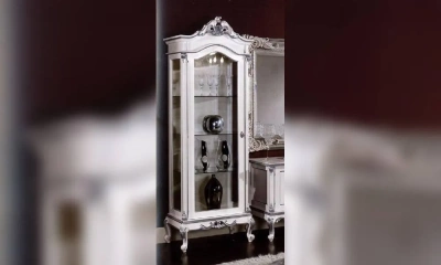 Витрина Giuliacasa 069-Vr