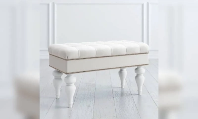 Банкетка Kreind Canapes Открывающаяся M04-Wkg-E01