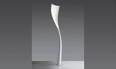 Artemide Solium Торшер