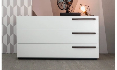 Комод To Be Bonaldo D737