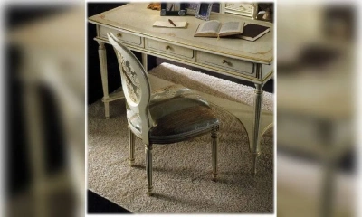 Стул Pellegatta Se4