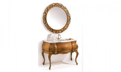 База Под Раковину Angelo Cappellini 39103