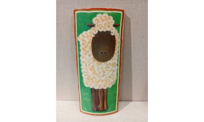 Картина Decor Toscana