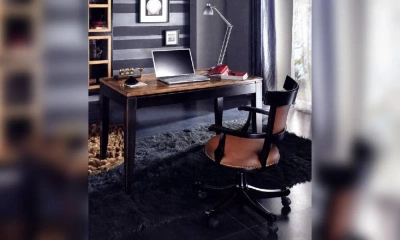 Стол Письменный Giuliacasa Vih930-Ls