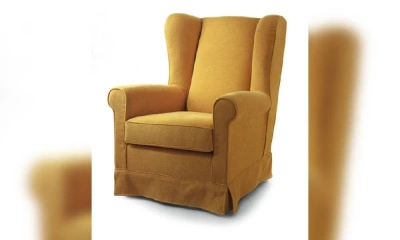 Кресло Piermaria Mery