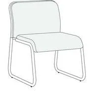 Диван Фрейм