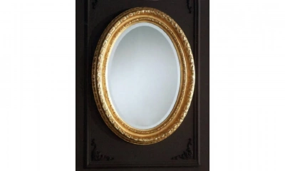 Зеркало Giacinto Seven Sedie 00Sp25