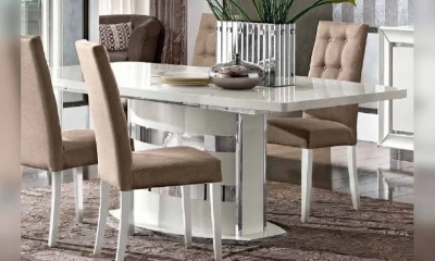 Столовая Группа Camelgroup Damabianca