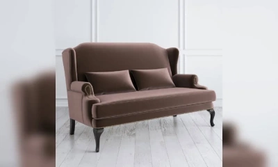 Софа Kreind Френсис M14-Bg-B05