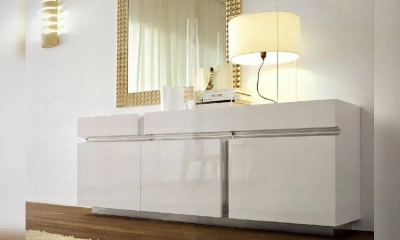 Буфет Cattelan Italia Prisma