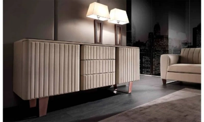 Буфет Dv Home Collection Elite