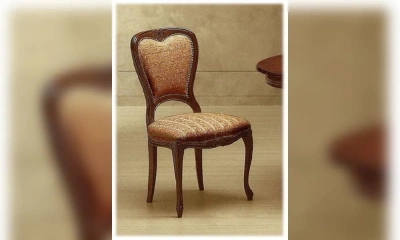 Стул Morello Gianpaolo Arco