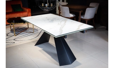 Стол La Seggiola Ragnar