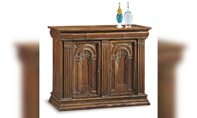 Буфет Francesco Molon C20