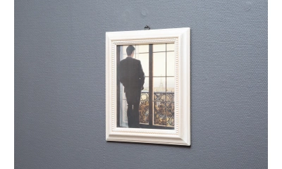 Картина Decor Toscana