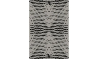 Ковер Balhome Karabag