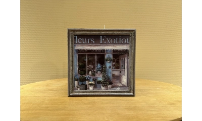 Картина Decor Toscana