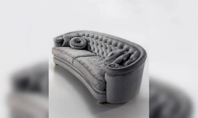 Диван Sat Export Chanel 2